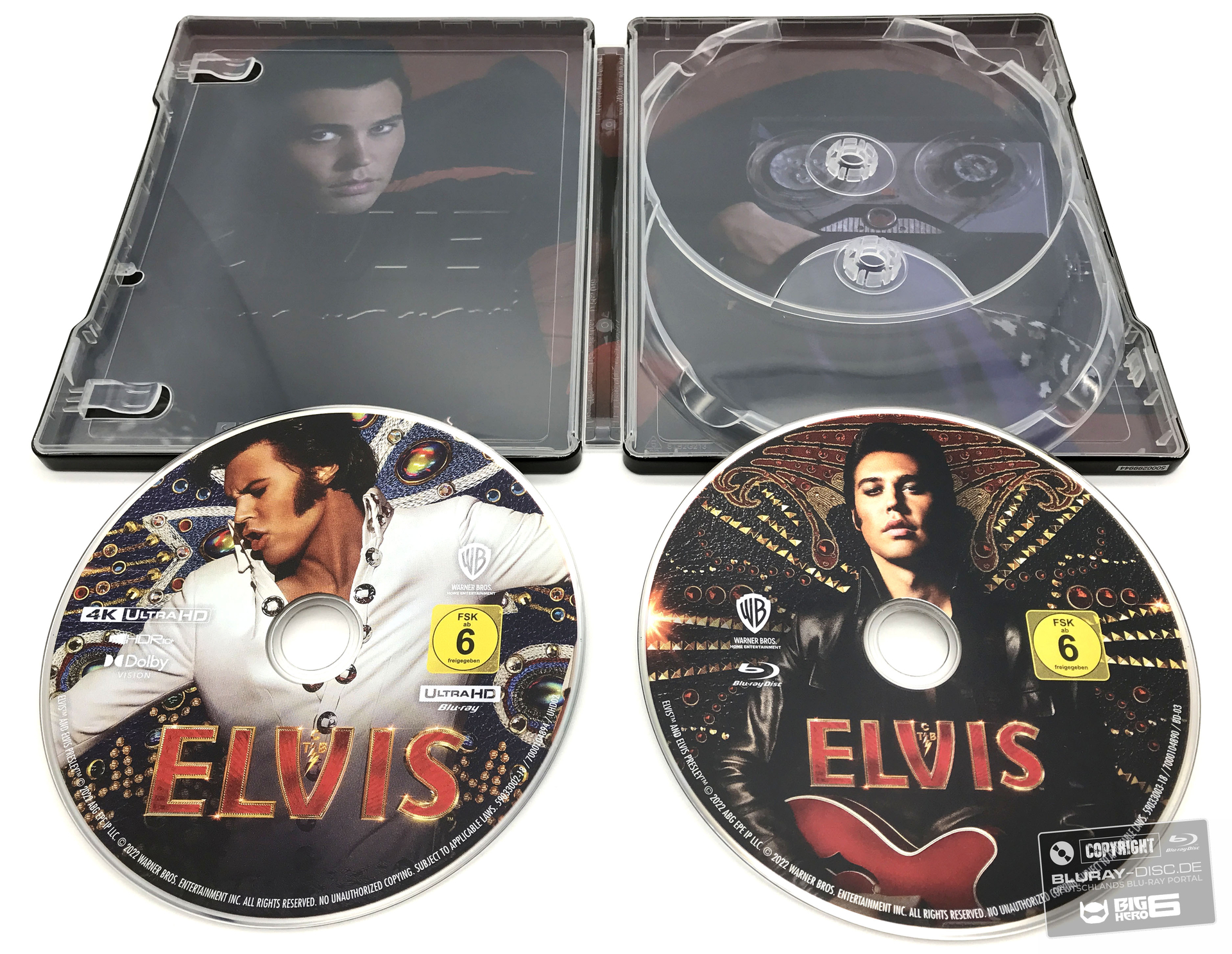 Elvis8_-_Kopie.jpg