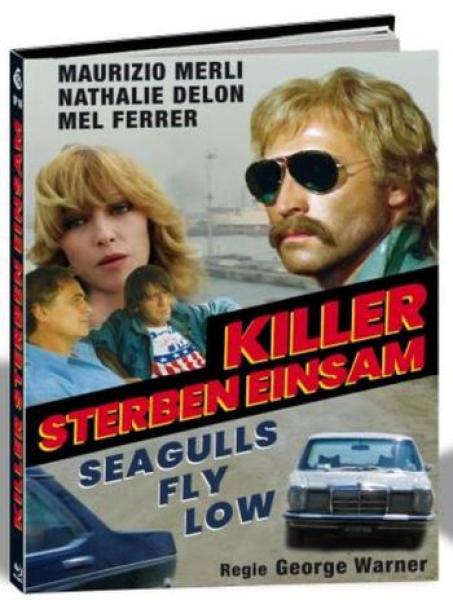 killer-sterben-seinsam-mediabook-c.jpg