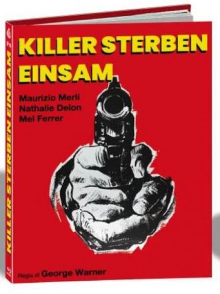 killer-sterben-seinsam-mediabook-d.jpg