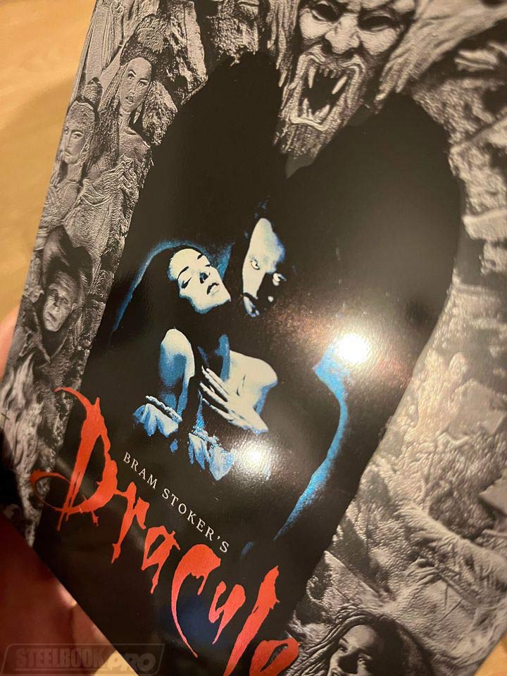 Dracula-steelbook-4K-1.jpg