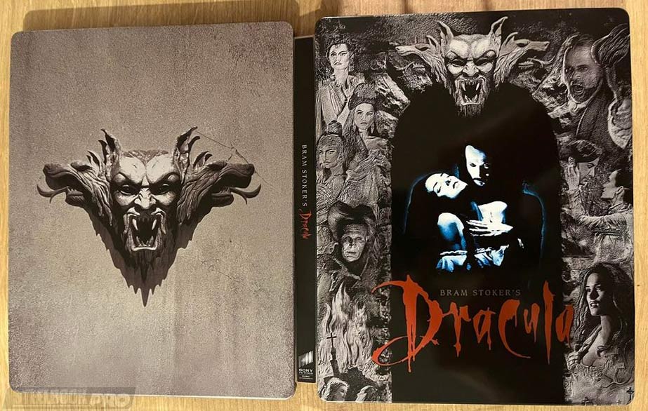 Dracula-steelbook-4K-2.jpg