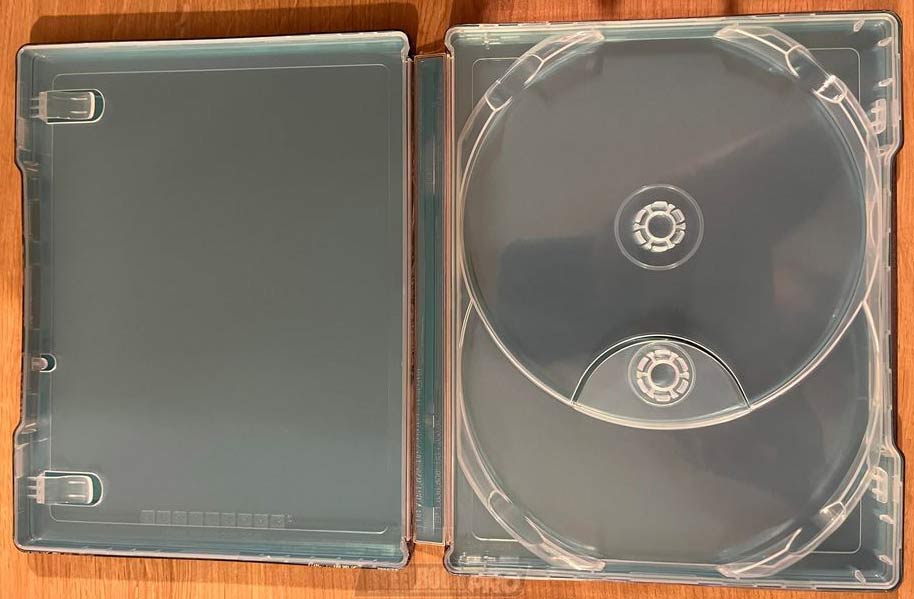 Dracula-steelbook-4K-3.jpg