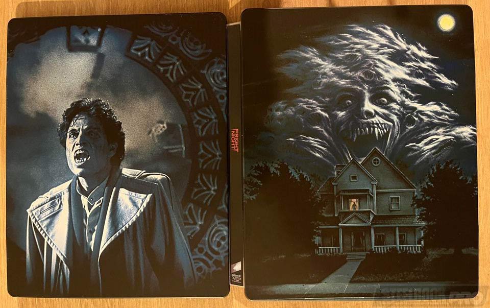 Vampire-steelbook-4K-3.jpg