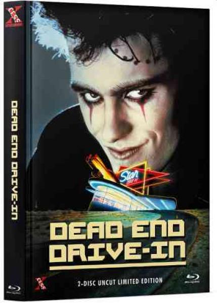 dead-end-drive-in-mediabook-b.jpg