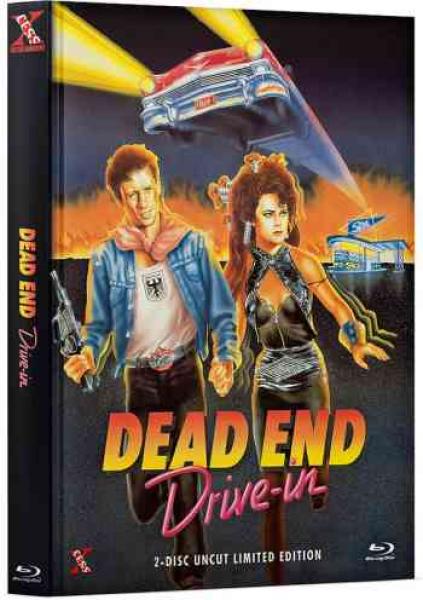 dead-end-drive-in-mediabook-c.jpg