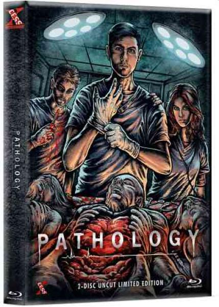 pathology-wattiertes-mediabook.jpg