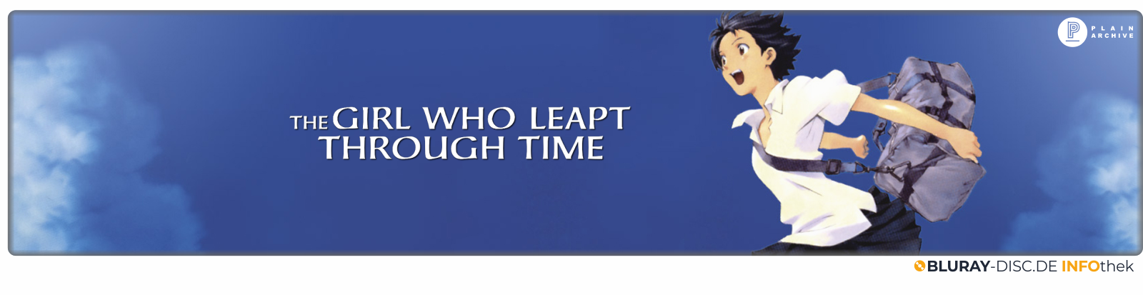 Moviebanner_Plain_Archive_The_Girl_Who_Lept_Trough_Time.png