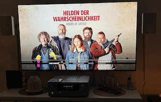 Bildschirmfoto_2022-09-28_um_16.11.13.png
