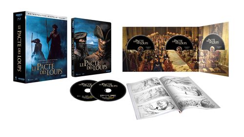 Le-Pacte-des-loups-20eme-Anniversaire-Edition-Collector-Limitee-Steelbook-Blu-ray-4K-Ultra-HD_1.jpg