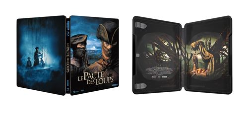 Le-Pacte-des-loups-20eme-Anniversaire-Edition-Collector-Limitee-Steelbook-Blu-ray-4K-Ultra-HD.jpg