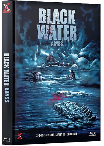 Mediabook-br_black_water_abyss_mediabook_cover_a_3d.jpg