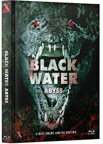 Mediabook-br_black_water_abyss_mediabook_cover_b_3d.jpg