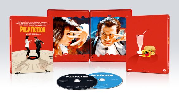 PulpFiction-steelbook.jpg