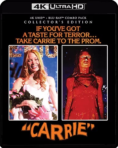 Carrie_UHD_Cover_72dpi.jpg