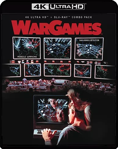 WarGames_UHD_Cover_72dpi.jpg