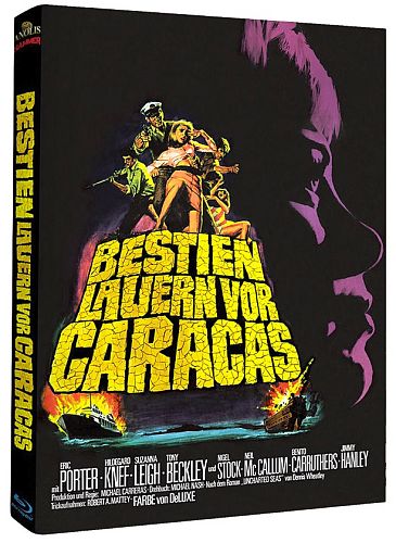 Mediabook-Shop_BestienCaracas_MB-A_Pack.jpg