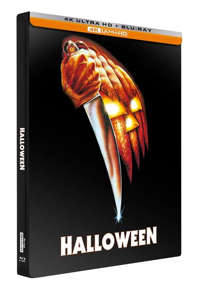 Halloween-La-Nuit-des-masques-Edition-Limitee-Steelbook-Blu-ray-4K-Ultra-HD.jpg