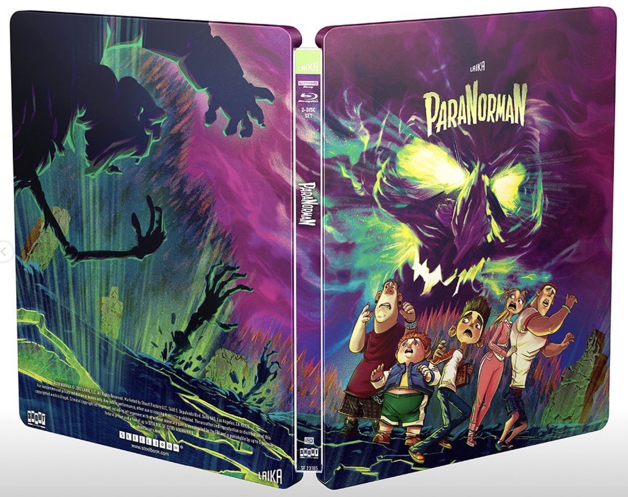 Paranorman-steelbook-4K-1.jpg