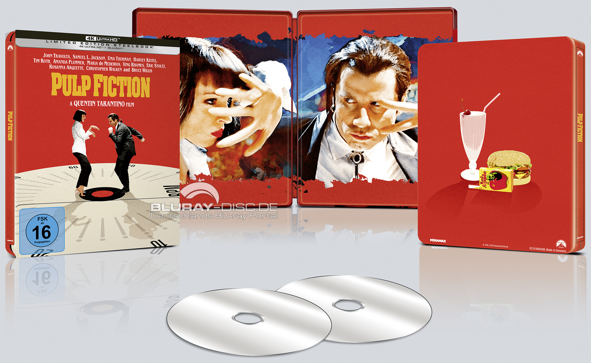 Pulp_Fiction_Galerie_4K_Steelbook_02.jpg