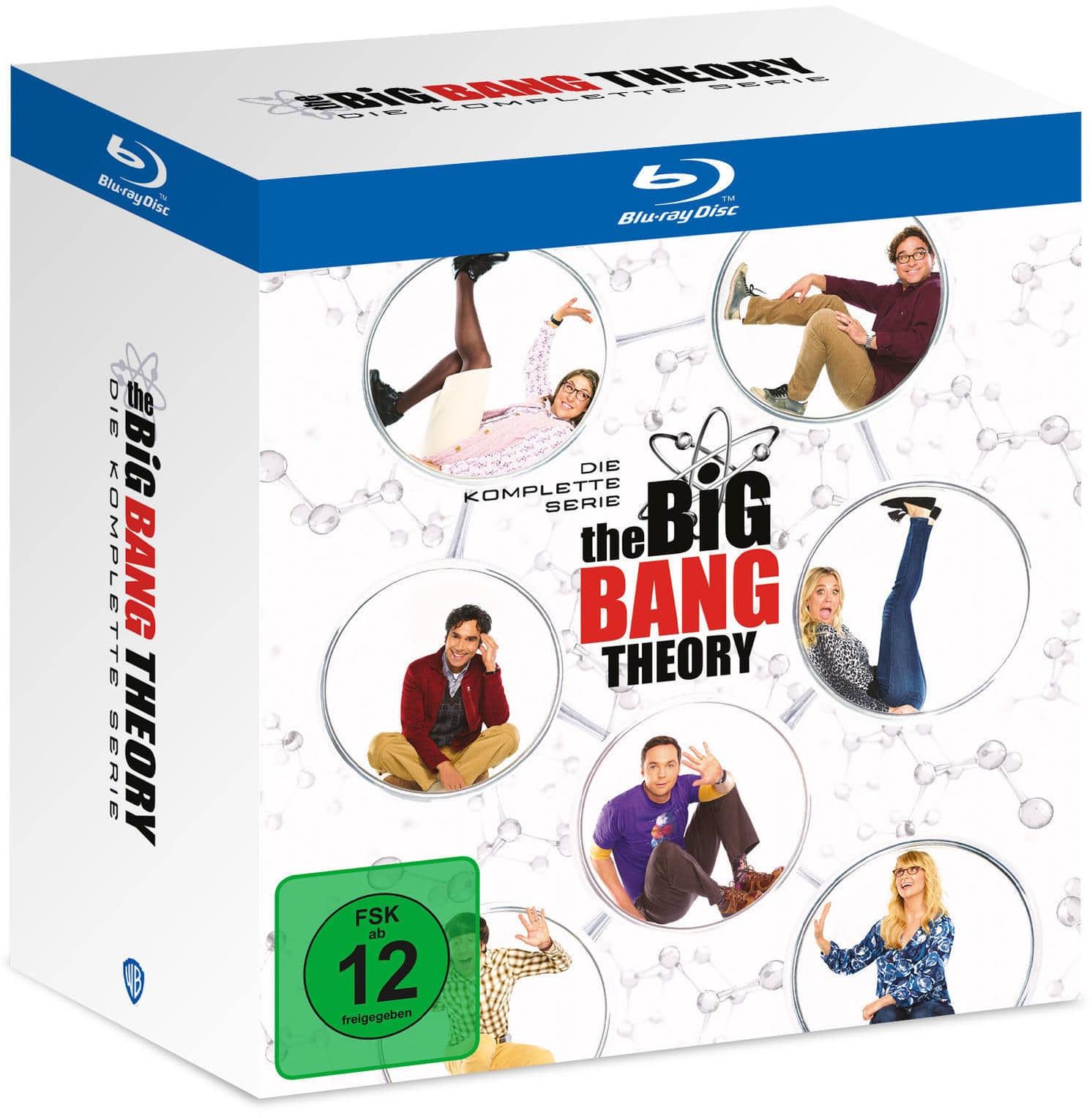 the-big-bang-theory-die-kom-5051890331427-2.jpg