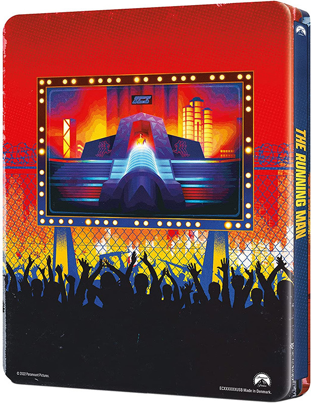 velada-la-caratula-del-ultra-hd-blu-ray-de-perseguido-edicion-35-aniversario-metalica-l_cover_2_.jpg
