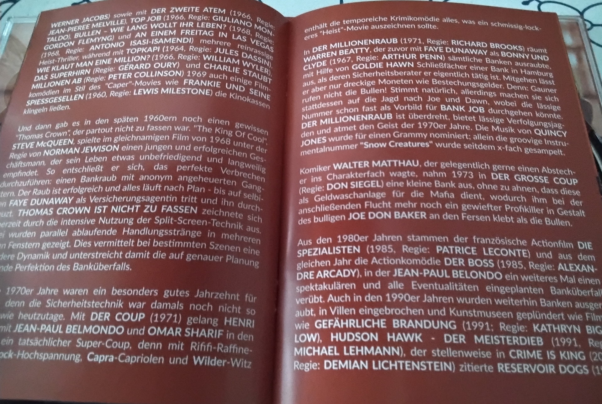 20221008_161638.jpg