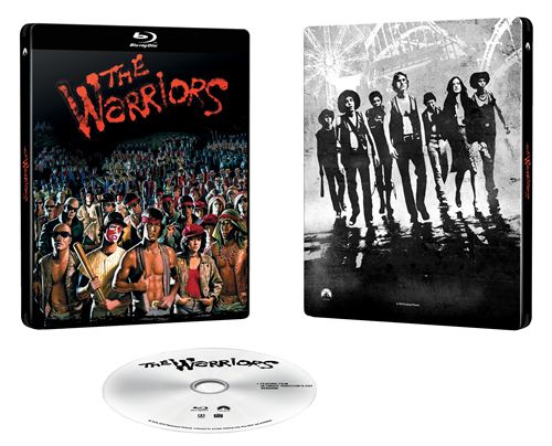 Les-Guerriers-de-la-nuit-Edition-Limitee-Steelbook-Blu-ray.jpg