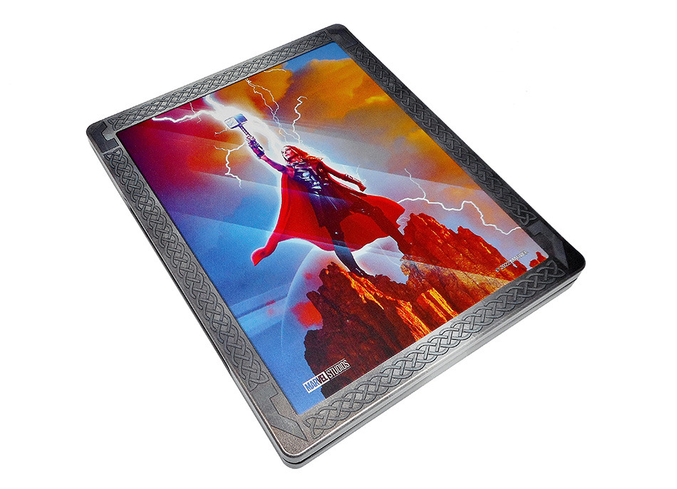 fotografias-del-steelbook-de-thor-love-and-thunder-en-uhd-4k-y-blu-ray-original_4_.jpg