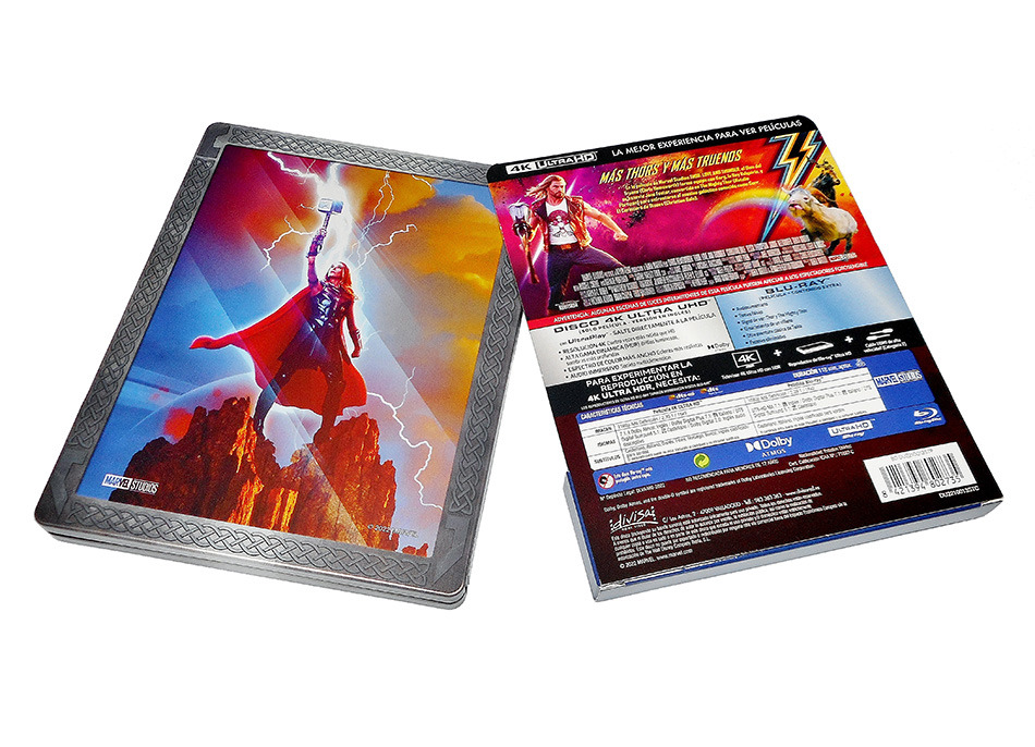 fotografias-del-steelbook-de-thor-love-and-thunder-en-uhd-4k-y-blu-ray-original_3_.jpg
