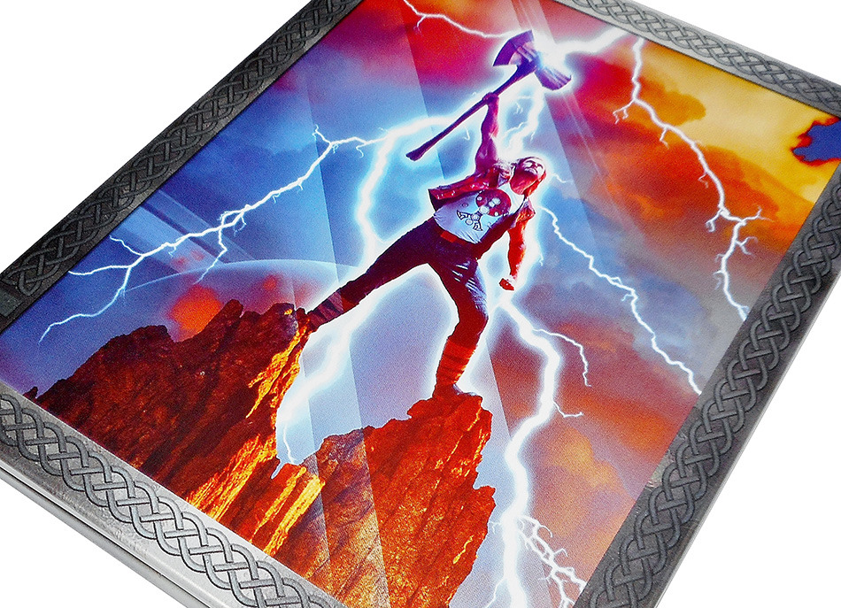 fotografias-del-steelbook-de-thor-love-and-thunder-en-uhd-4k-y-blu-ray-original_7_.jpg