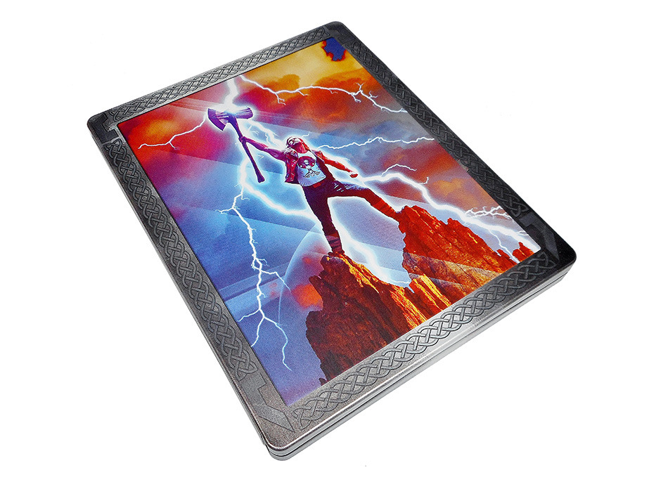 fotografias-del-steelbook-de-thor-love-and-thunder-en-uhd-4k-y-blu-ray-original_6_.jpg