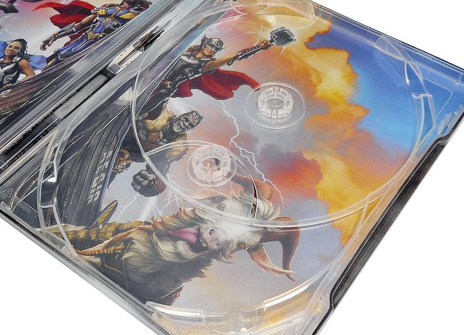 fotografias-del-steelbook-de-thor-love-and-thunder-en-uhd-4k-y-blu-ray-original_11_.jpg