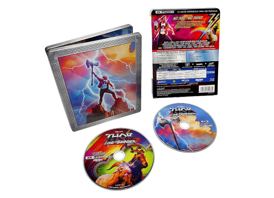 fotografias-del-steelbook-de-thor-love-and-thunder-en-uhd-4k-y-blu-ray-original_14_.jpg