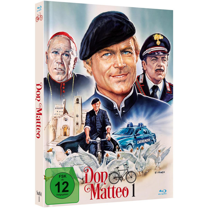 don-matteo-staffel-1-auf-blu-ray-limitierte-sonderedition.jpg