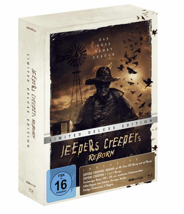 jeepersCreepersReborn_DeluxeBox_4KBluRay-3d.png