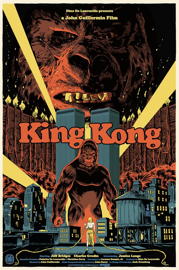 KingKong_1976_FF_reg-LR.jpg