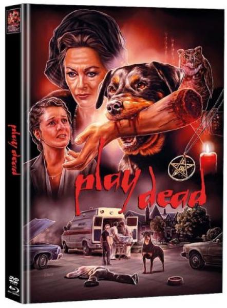 play-dead-mediabook-a.jpg