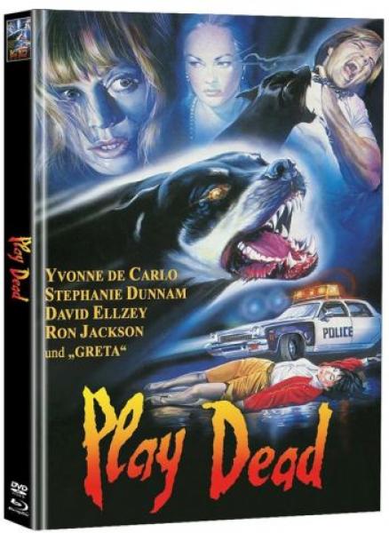 play-dead-mediabook-b.jpg
