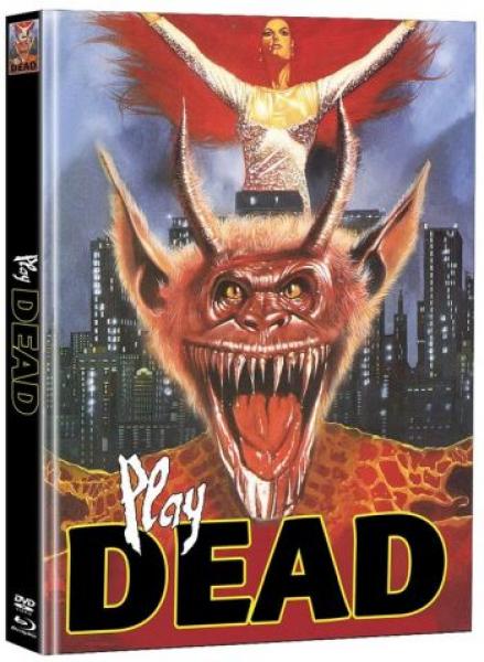 play-dead-mediabook-c.jpg