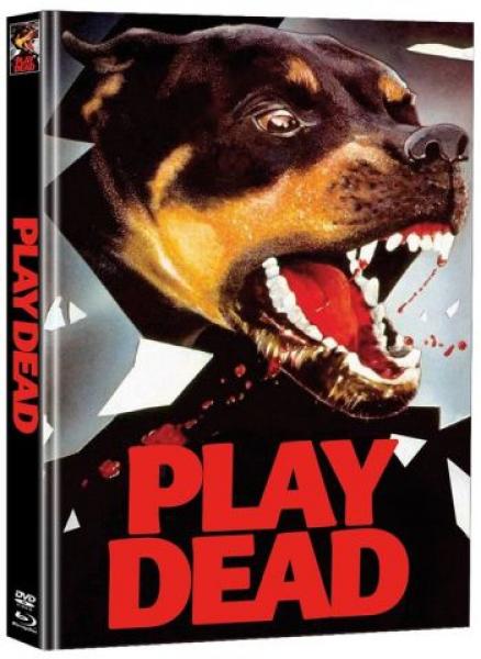 play-dead-mediabook-d.jpg