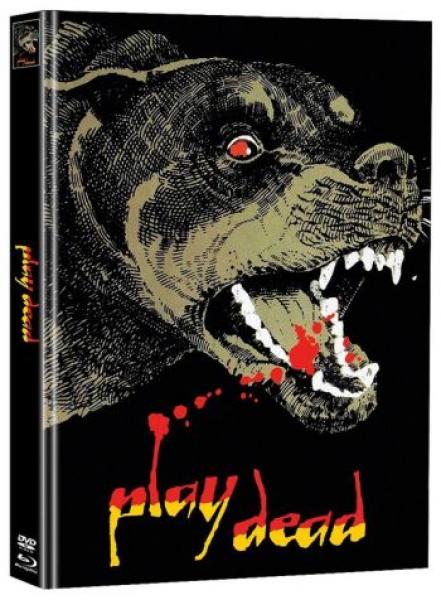 play-dead-mediabook-e.jpg