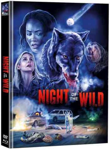 night-of-the-wild-mediabook-a.jpg