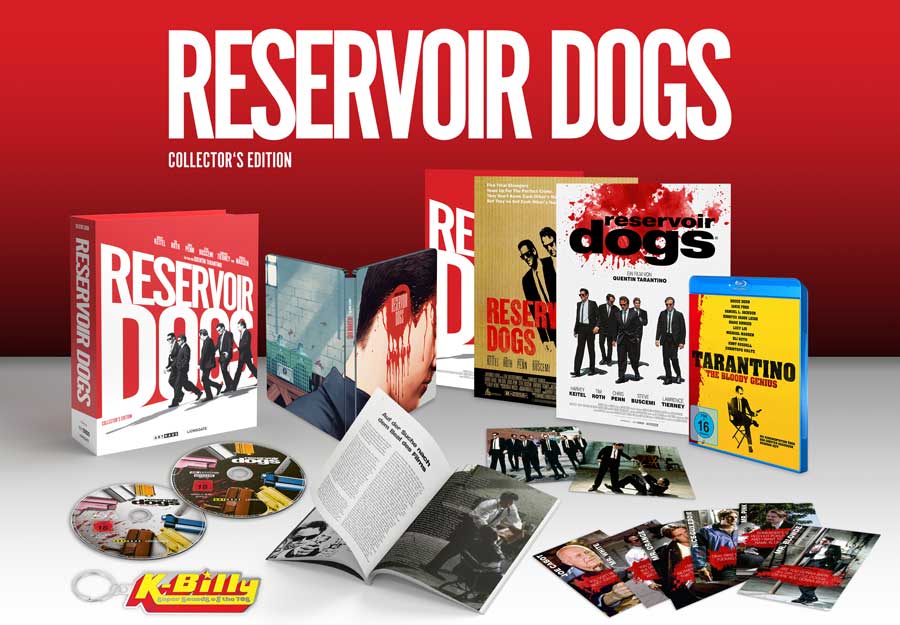 RESERVOIR_DOGS_CE_3D_komplett.jpg