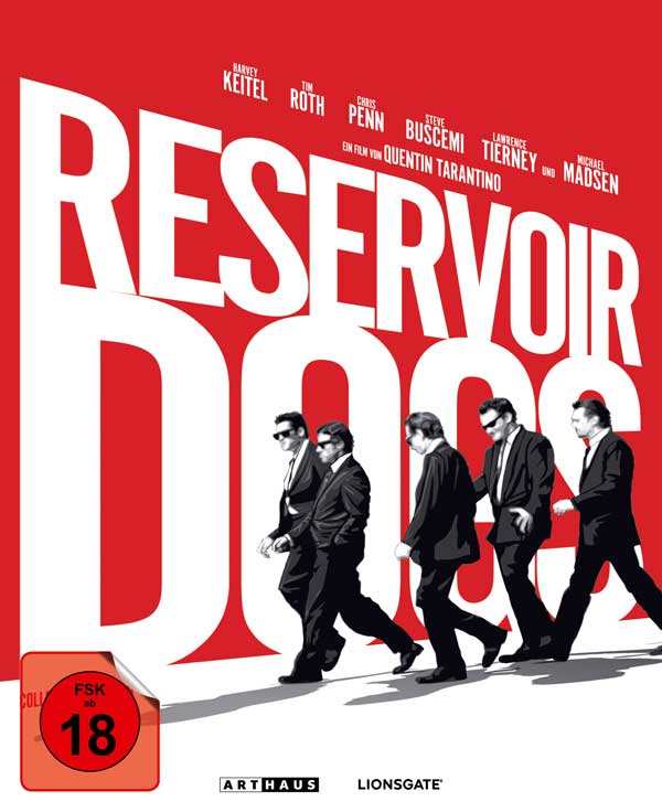 RESERVOIR_DOGS_CE_2D_Box_FSK.jpg