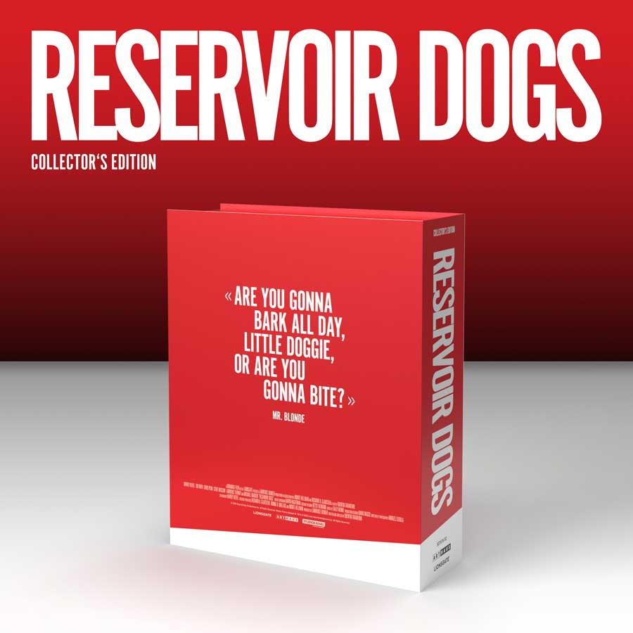 RESERVOIR_DOGS_CE_3D_Box_Rueckseite.jpg