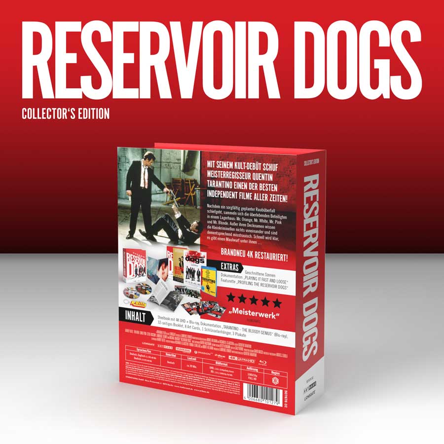 RESERVOIR_DOGS_CE_3D_Box_Rueckseite_Covercard.jpg
