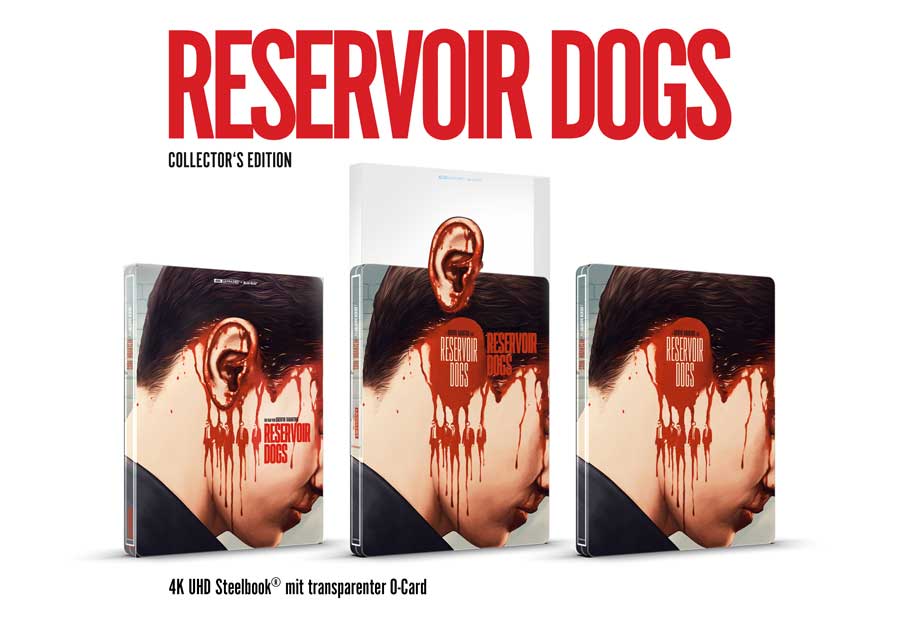 RESERVOIR_DOGS_CE_3D_Steelbook_Visualisierung_O-Card.jpg