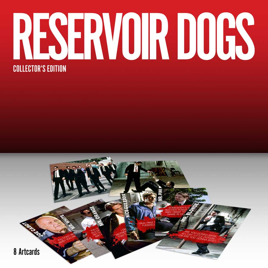 RESERVOIR_DOGS_CE_3D_Art_Cards.jpg