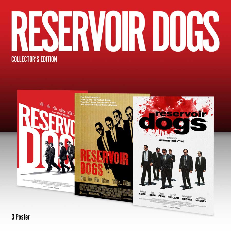 RESERVOIR_DOGS_CE_3D_Plakate.jpg