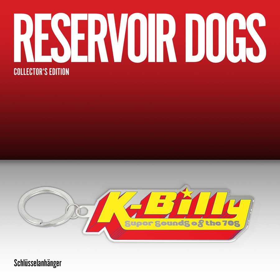 RESERVOIR_DOGS_CE_3D_Schluesselanhaenger.jpg